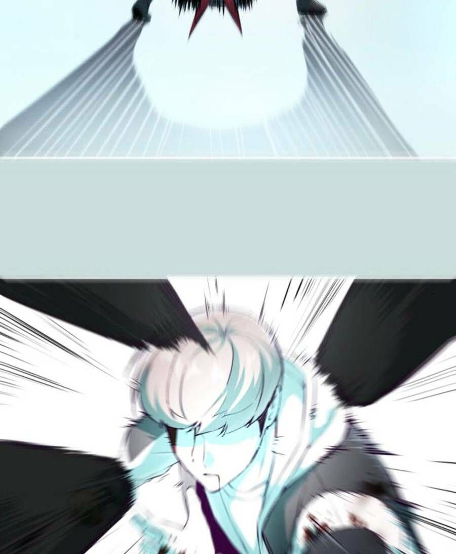 đọc truyện Cậu Bé Của Thần Chết Chương 145 ảnh 178 tại Thiên Thai Truyện