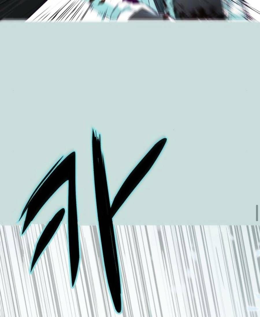 đọc truyện Cậu Bé Của Thần Chết Chương 145 ảnh 179 tại Thiên Thai Truyện