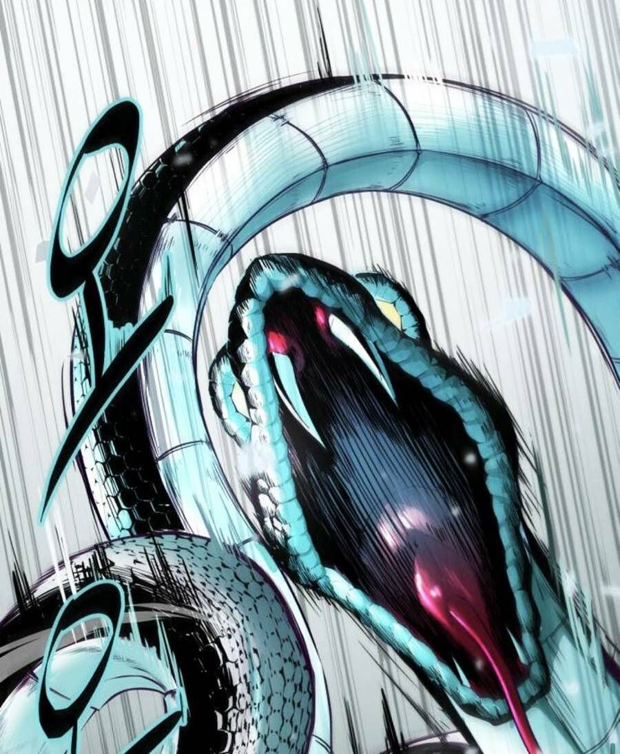 đọc truyện Cậu Bé Của Thần Chết Chương 145 ảnh 180 tại Thiên Thai Truyện