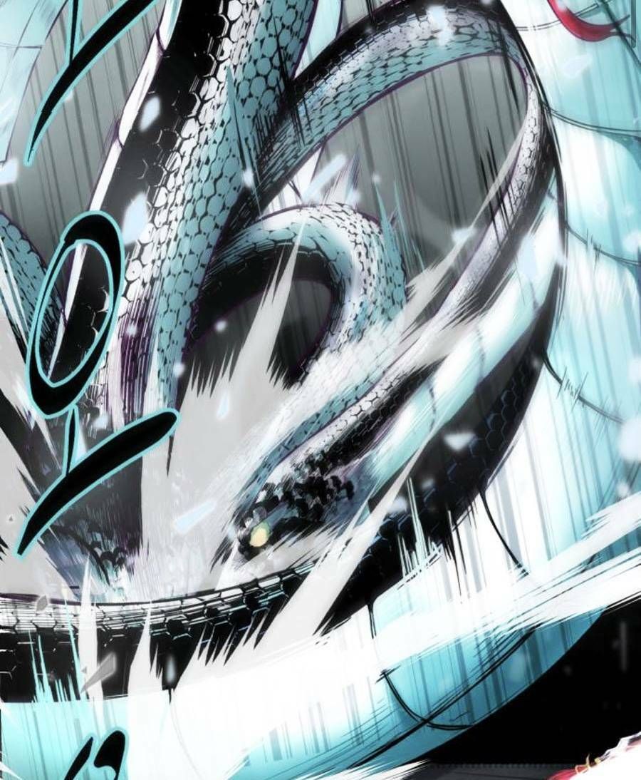 đọc truyện Cậu Bé Của Thần Chết Chương 145 ảnh 181 tại Thiên Thai Truyện