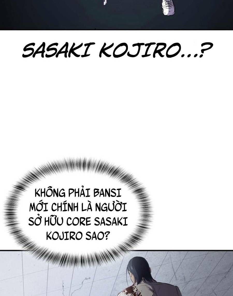 đọc truyện Cậu Bé Của Thần Chết Chương 145 ảnh 20 tại Thiên Thai Truyện