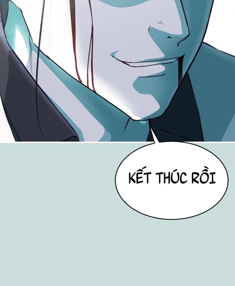 đọc truyện Cậu Bé Của Thần Chết Chương 145 ảnh 183 tại Thiên Thai Truyện