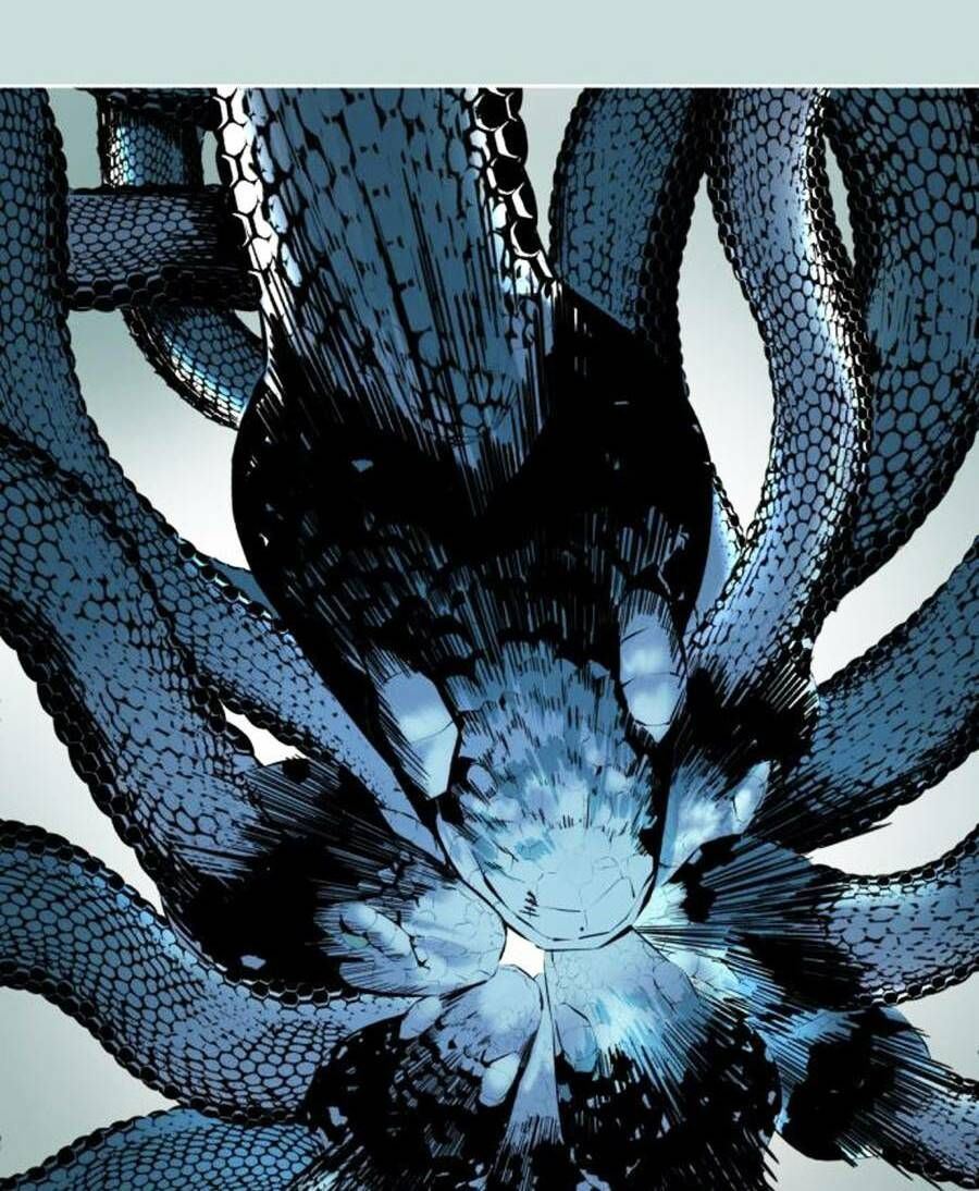 đọc truyện Cậu Bé Của Thần Chết Chương 145 ảnh 184 tại Thiên Thai Truyện