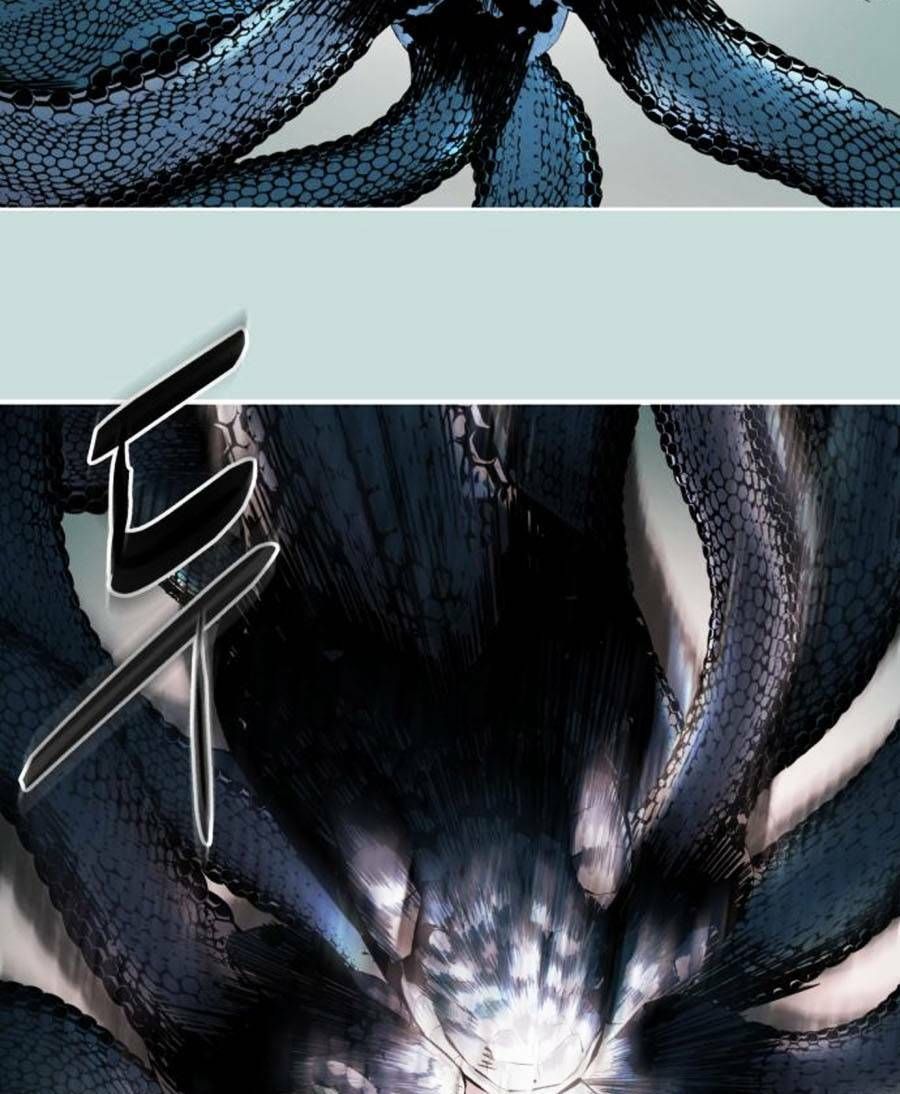 đọc truyện Cậu Bé Của Thần Chết Chương 145 ảnh 185 tại Thiên Thai Truyện