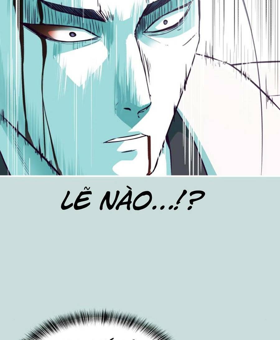 đọc truyện Cậu Bé Của Thần Chết Chương 145 ảnh 187 tại Thiên Thai Truyện