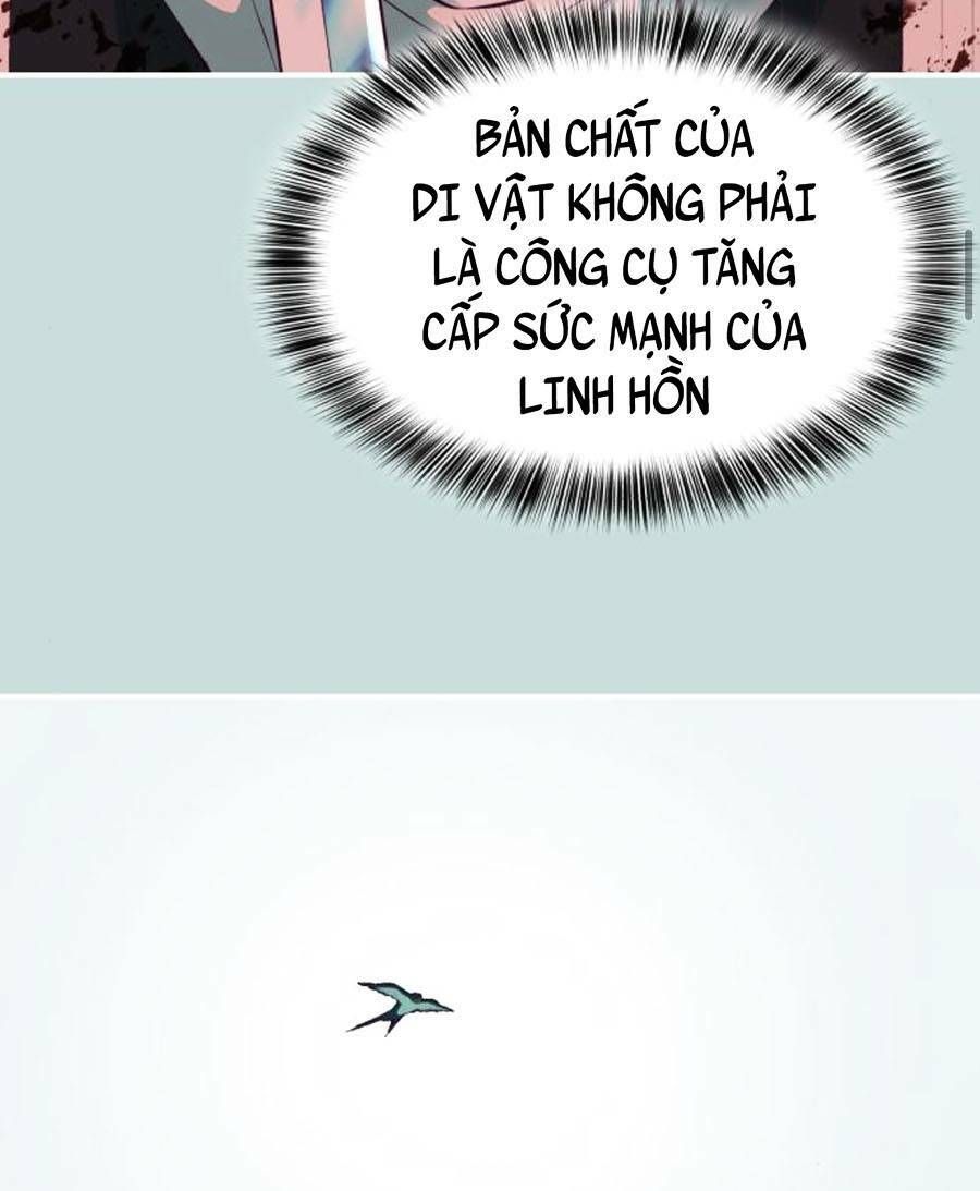 đọc truyện Cậu Bé Của Thần Chết Chương 145 ảnh 189 tại Thiên Thai Truyện