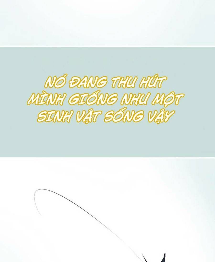 đọc truyện Cậu Bé Của Thần Chết Chương 145 ảnh 190 tại Thiên Thai Truyện