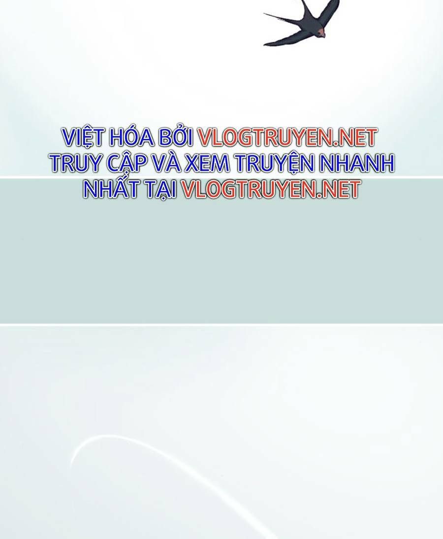 đọc truyện Cậu Bé Của Thần Chết Chương 145 ảnh 191 tại Thiên Thai Truyện