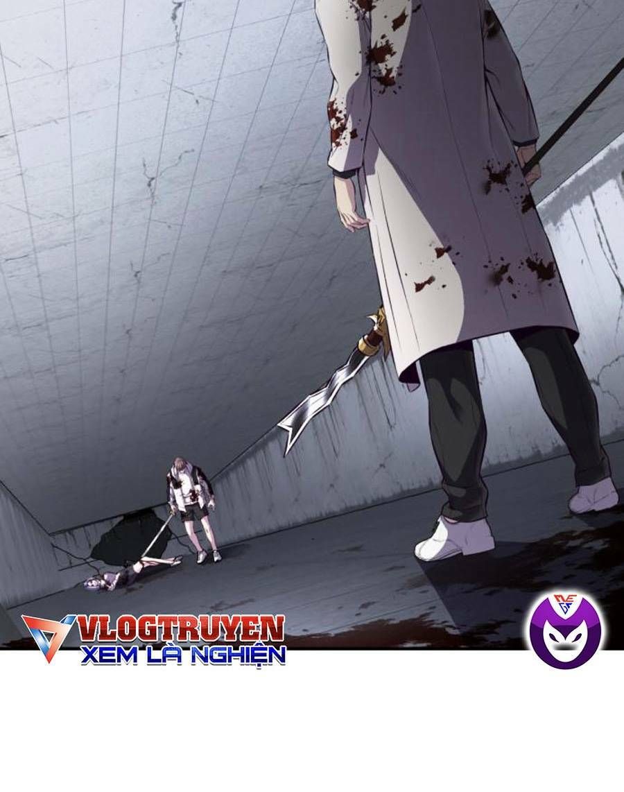 đọc truyện Cậu Bé Của Thần Chết Chương 145 ảnh 21 tại Thiên Thai Truyện