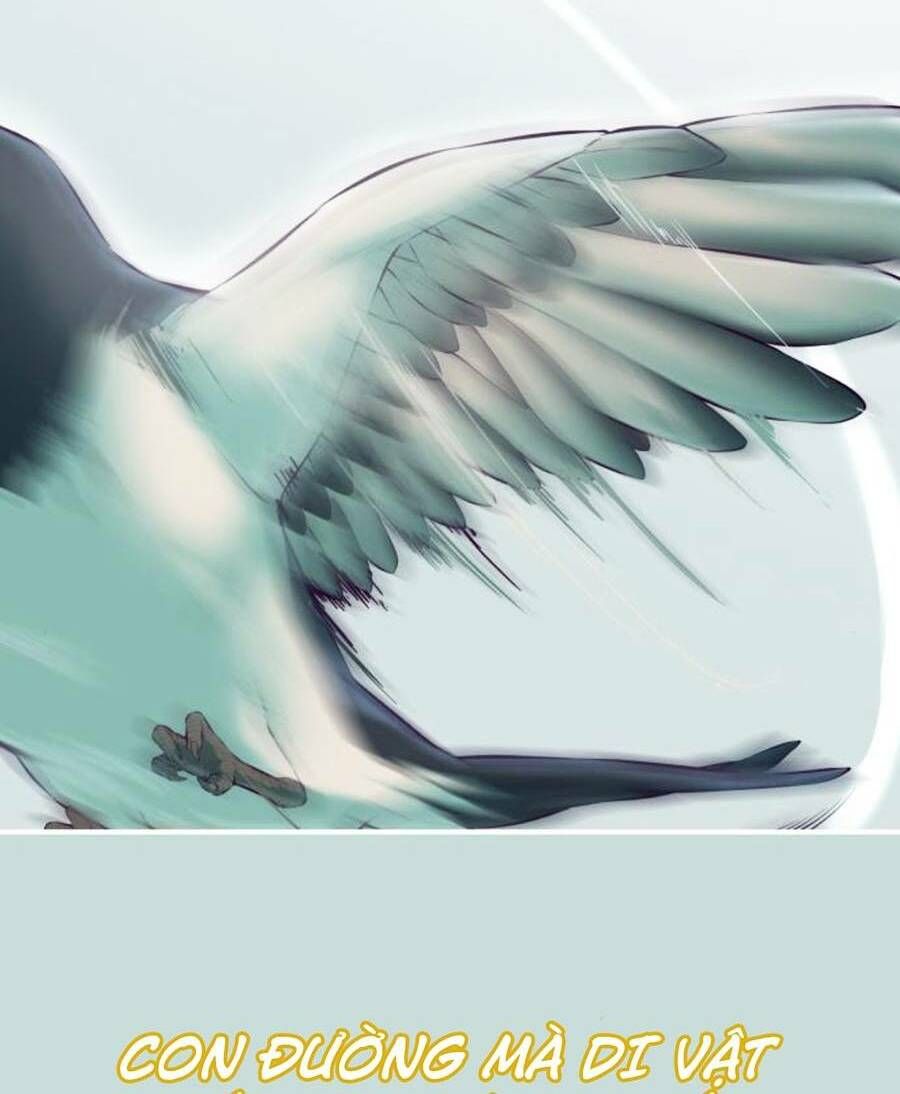 đọc truyện Cậu Bé Của Thần Chết Chương 145 ảnh 192 tại Thiên Thai Truyện