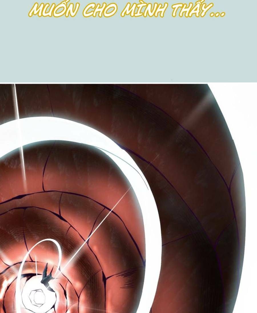 đọc truyện Cậu Bé Của Thần Chết Chương 145 ảnh 193 tại Thiên Thai Truyện