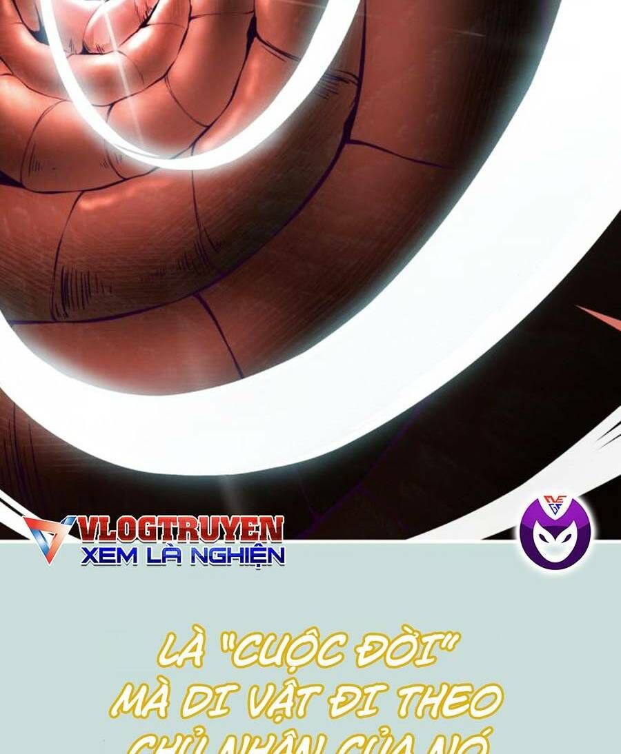 đọc truyện Cậu Bé Của Thần Chết Chương 145 ảnh 194 tại Thiên Thai Truyện