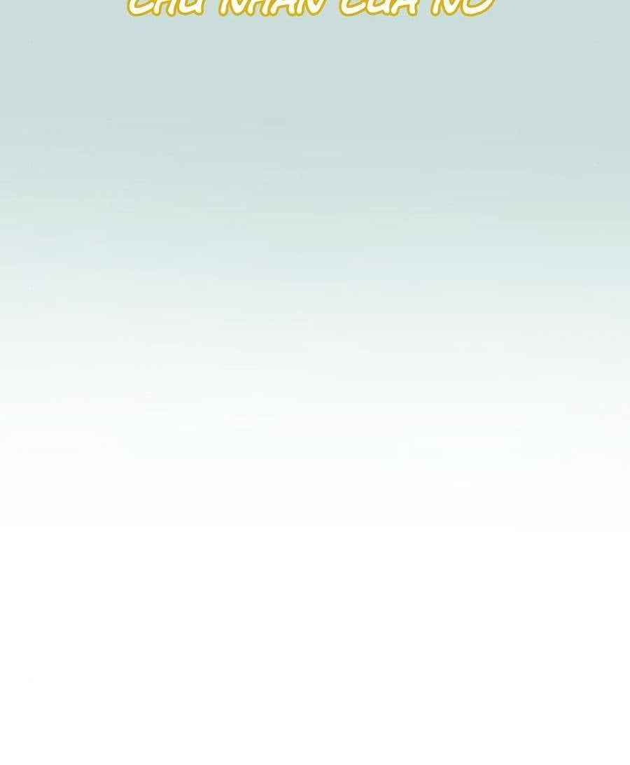 đọc truyện Cậu Bé Của Thần Chết Chương 145 ảnh 195 tại Thiên Thai Truyện