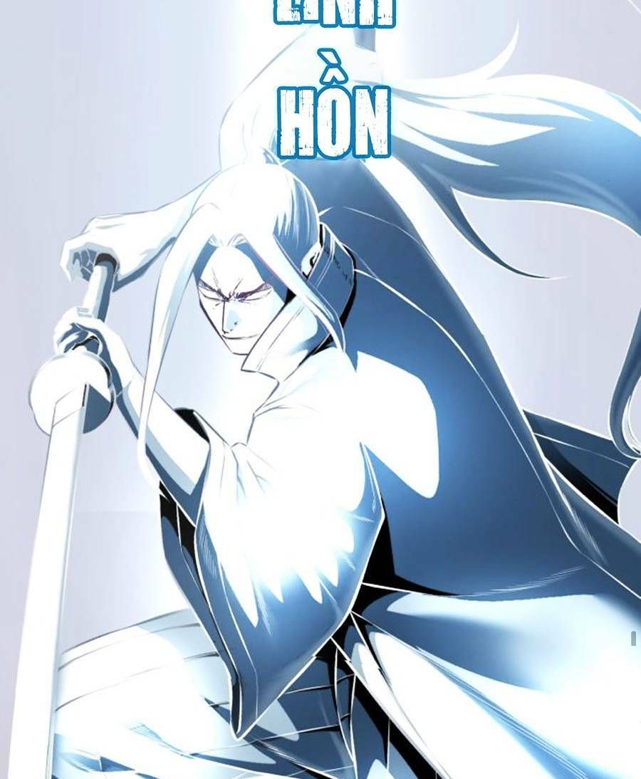 đọc truyện Cậu Bé Của Thần Chết Chương 145 ảnh 197 tại Thiên Thai Truyện