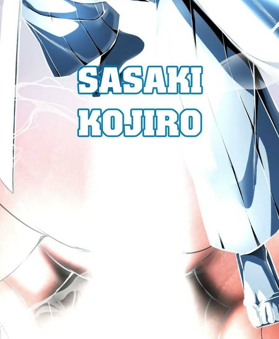 đọc truyện Cậu Bé Của Thần Chết Chương 145 ảnh 198 tại Thiên Thai Truyện