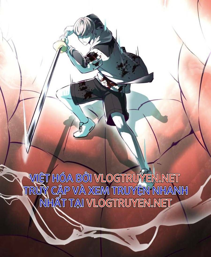 đọc truyện Cậu Bé Của Thần Chết Chương 145 ảnh 199 tại Thiên Thai Truyện