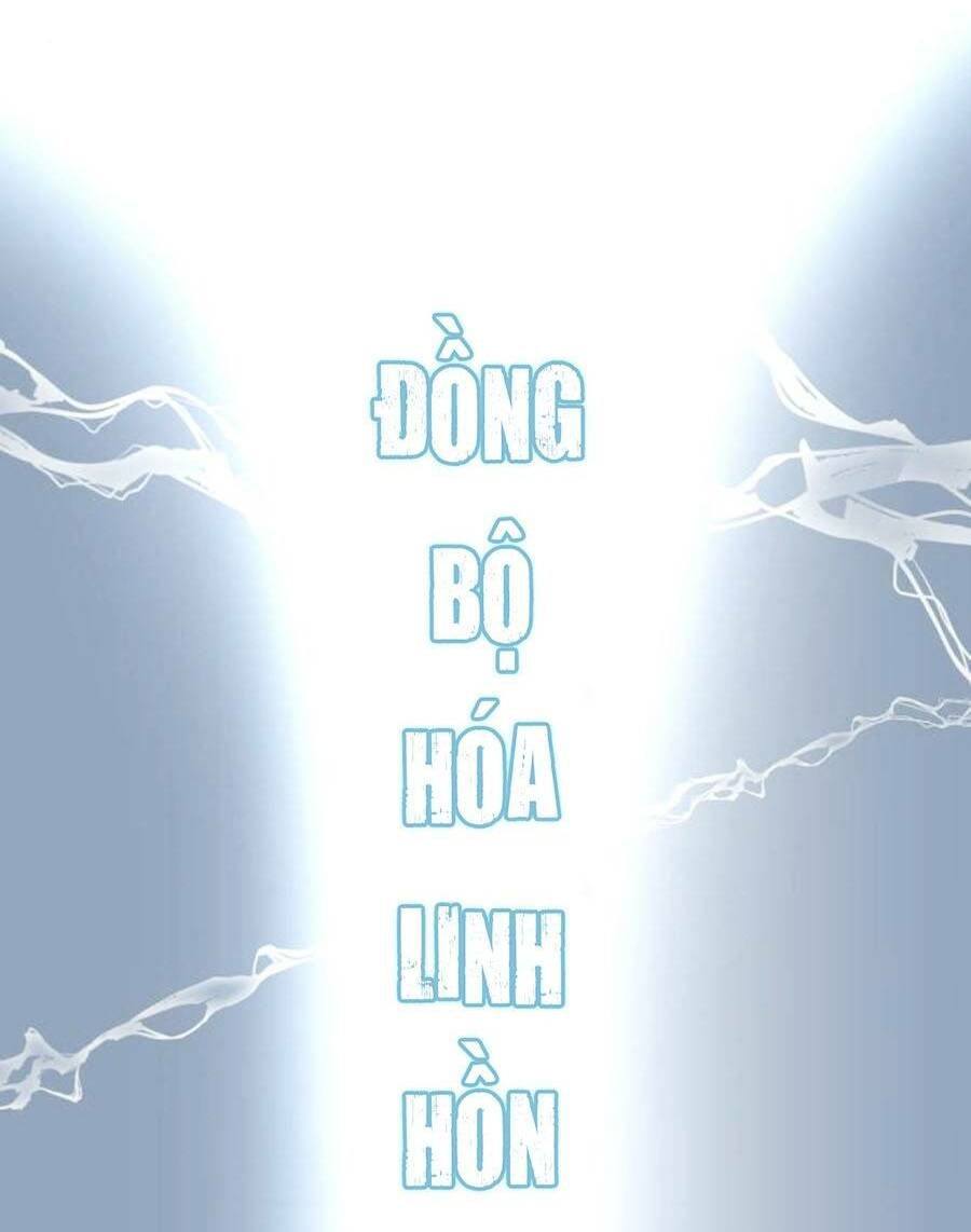 đọc truyện Cậu Bé Của Thần Chết Chương 145 ảnh 4 tại Thiên Thai Truyện