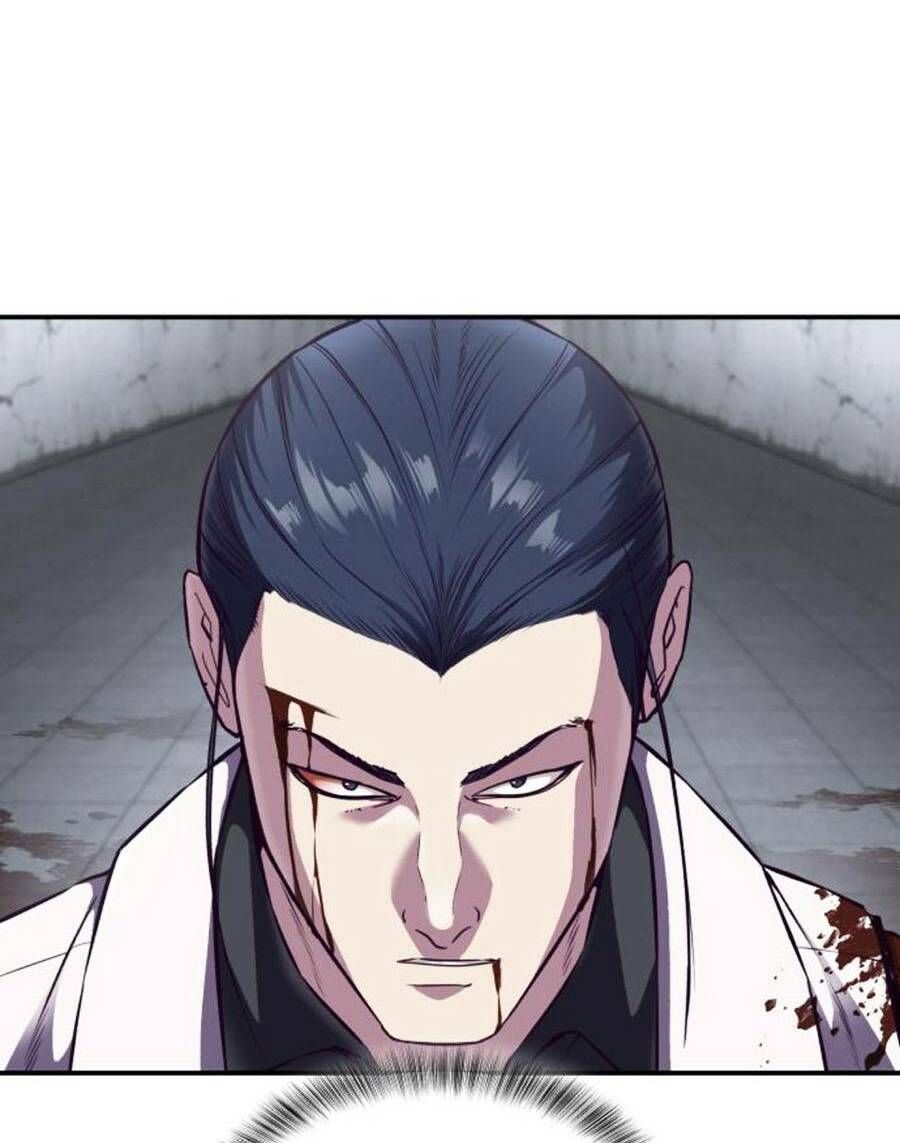 đọc truyện Cậu Bé Của Thần Chết Chương 145 ảnh 22 tại Thiên Thai Truyện