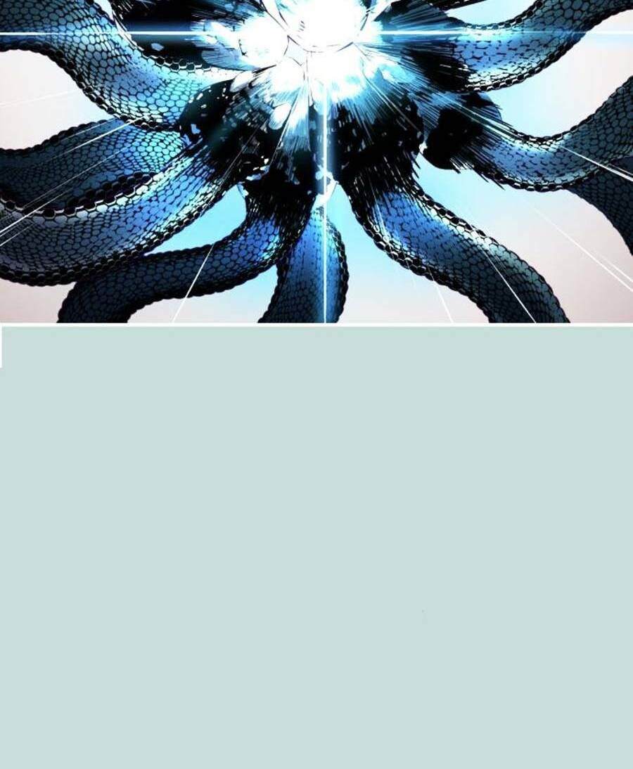 đọc truyện Cậu Bé Của Thần Chết Chương 145 ảnh 202 tại Thiên Thai Truyện