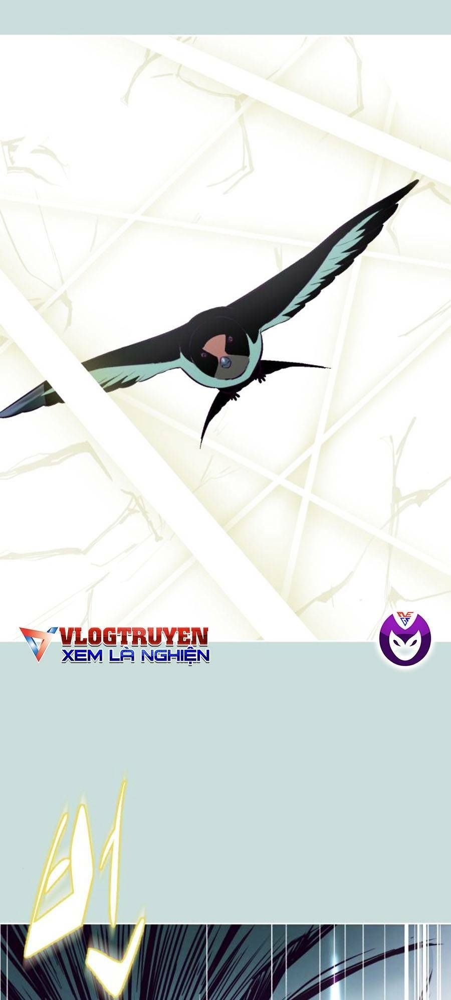 đọc truyện Cậu Bé Của Thần Chết Chương 145 ảnh 203 tại Thiên Thai Truyện