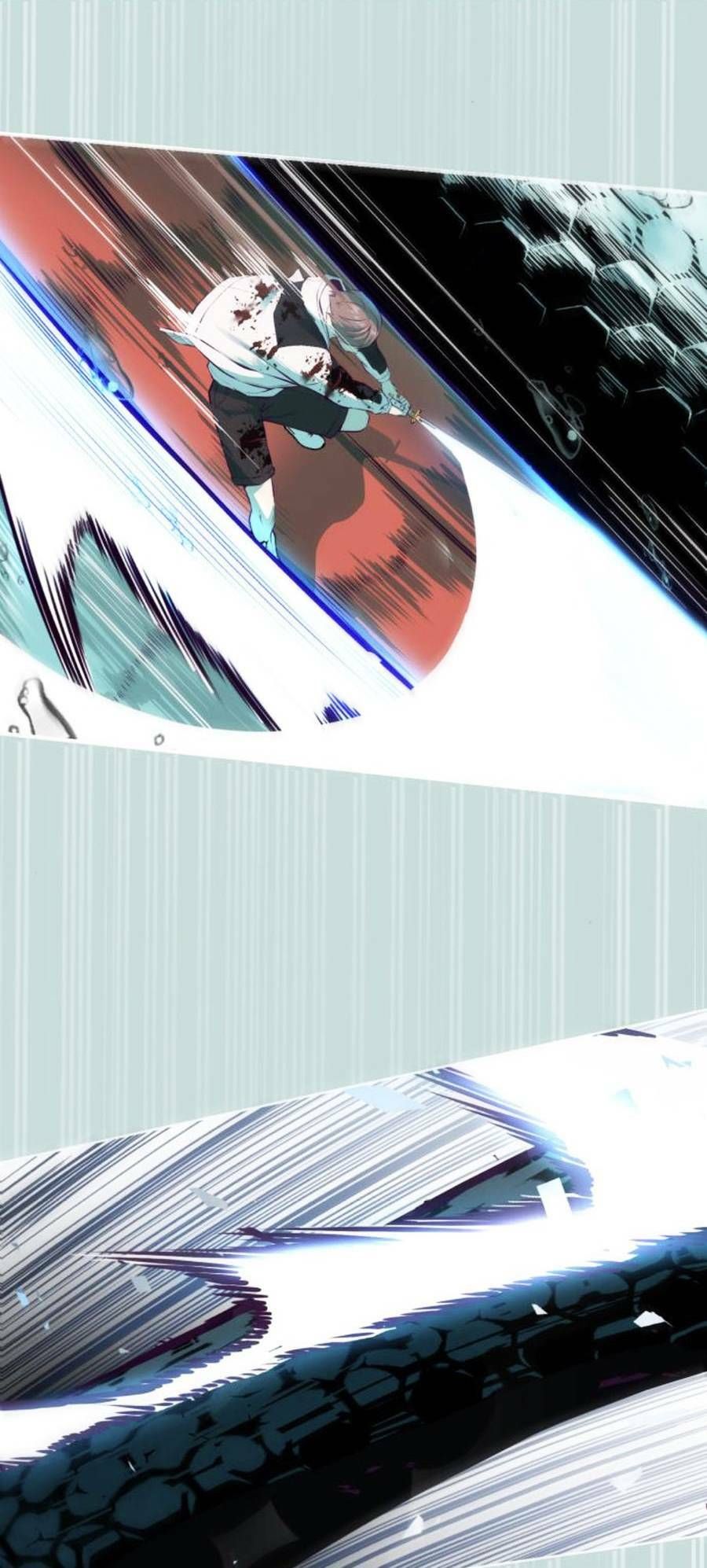 đọc truyện Cậu Bé Của Thần Chết Chương 145 ảnh 205 tại Thiên Thai Truyện