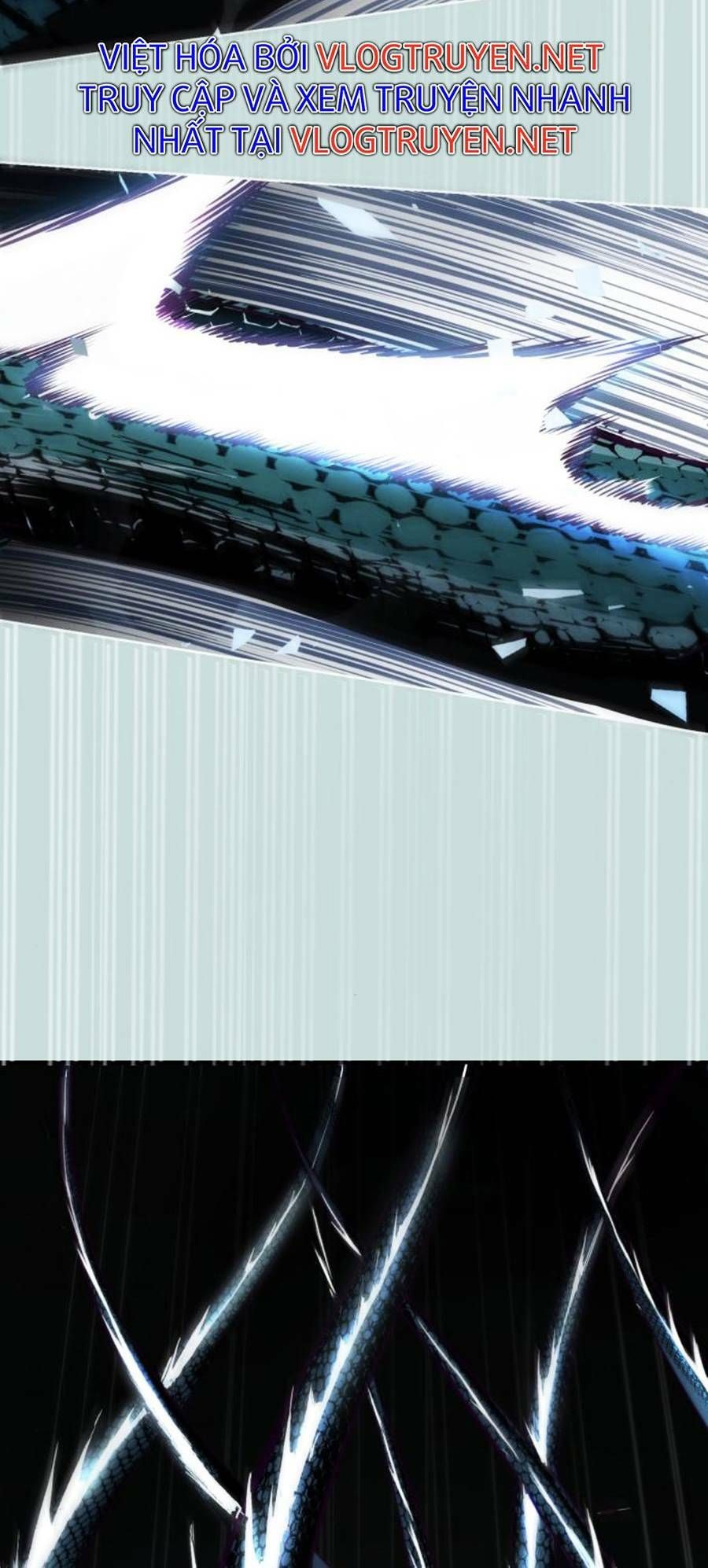 đọc truyện Cậu Bé Của Thần Chết Chương 145 ảnh 206 tại Thiên Thai Truyện