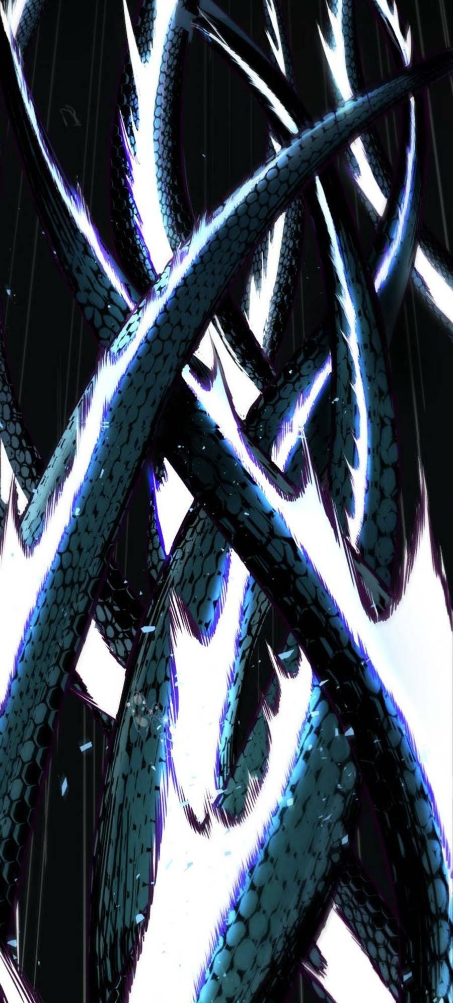 đọc truyện Cậu Bé Của Thần Chết Chương 145 ảnh 207 tại Thiên Thai Truyện