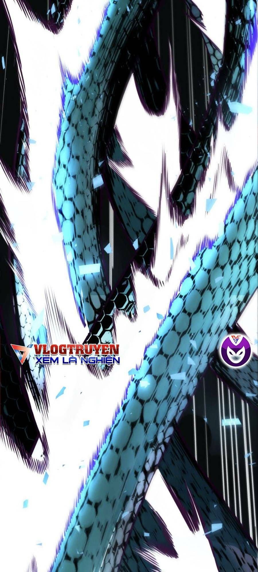 đọc truyện Cậu Bé Của Thần Chết Chương 145 ảnh 208 tại Thiên Thai Truyện