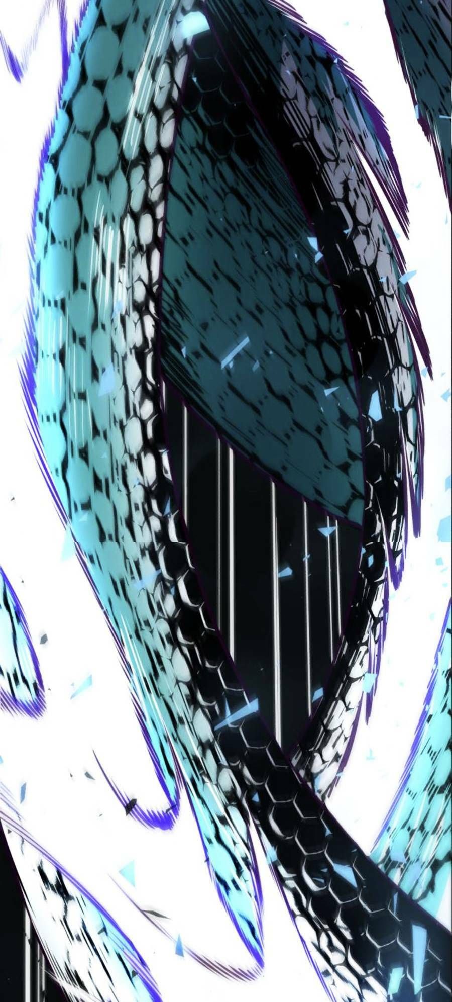 đọc truyện Cậu Bé Của Thần Chết Chương 145 ảnh 209 tại Thiên Thai Truyện