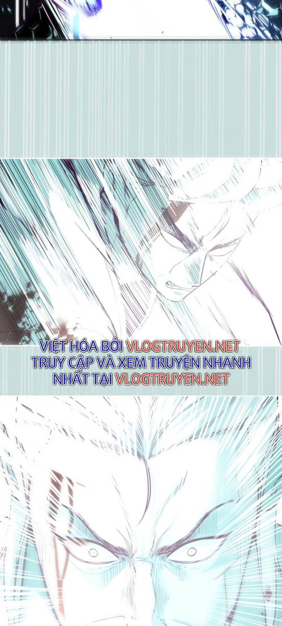 đọc truyện Cậu Bé Của Thần Chết Chương 145 ảnh 210 tại Thiên Thai Truyện