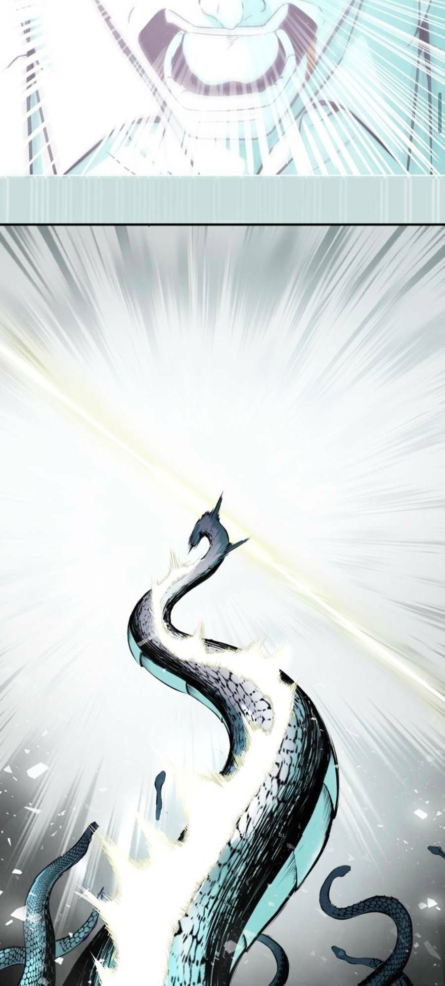 đọc truyện Cậu Bé Của Thần Chết Chương 145 ảnh 211 tại Thiên Thai Truyện