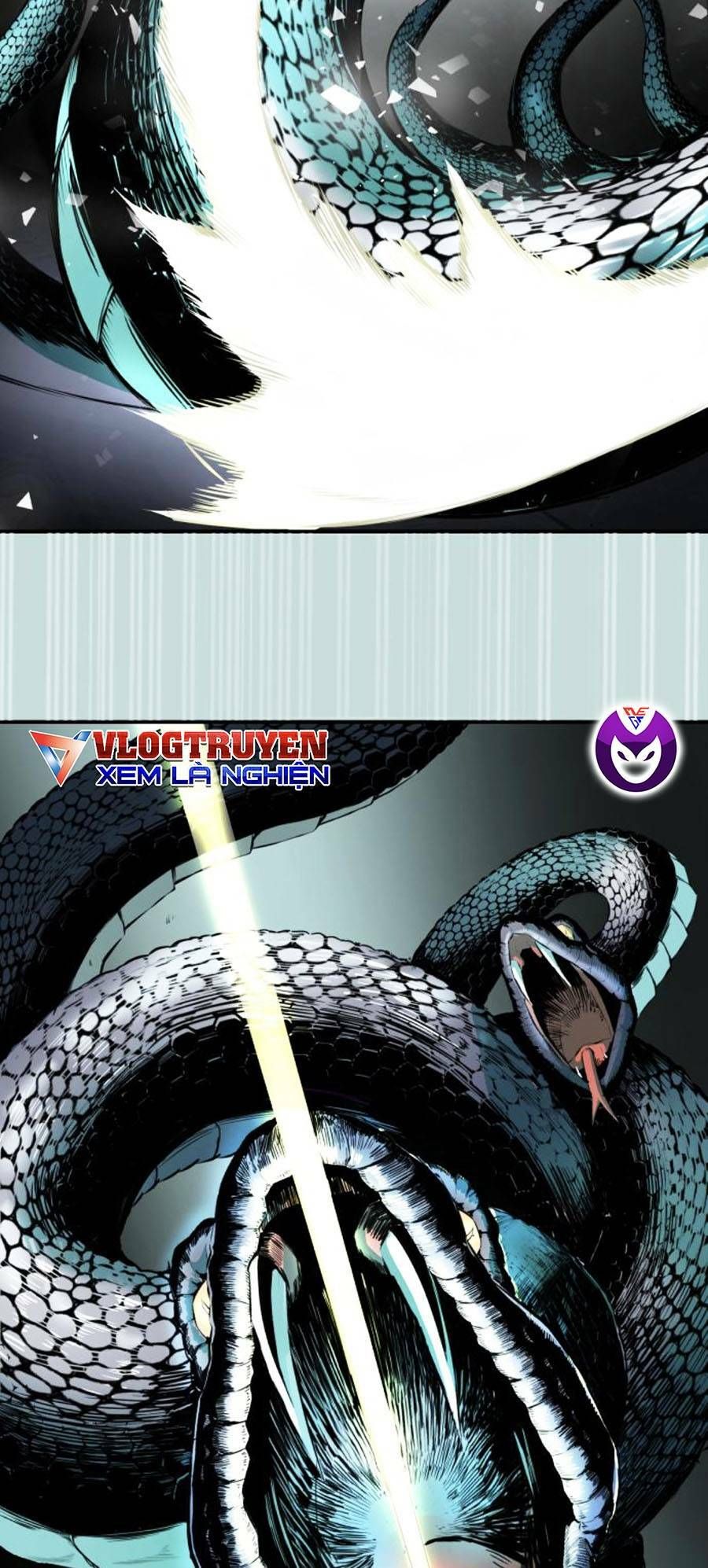 đọc truyện Cậu Bé Của Thần Chết Chương 145 ảnh 212 tại Thiên Thai Truyện