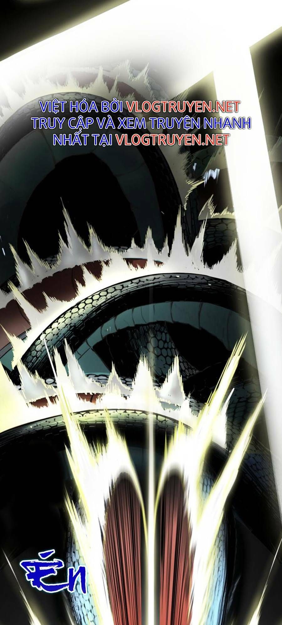 đọc truyện Cậu Bé Của Thần Chết Chương 145 ảnh 215 tại Thiên Thai Truyện