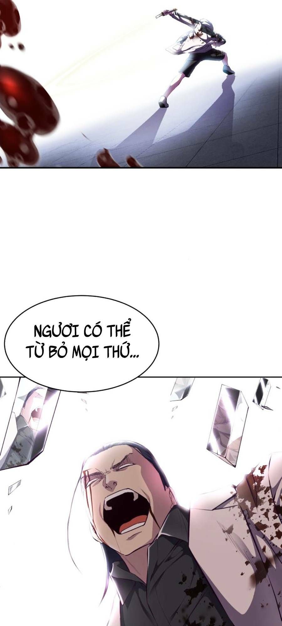 đọc truyện Cậu Bé Của Thần Chết Chương 145 ảnh 218 tại Thiên Thai Truyện