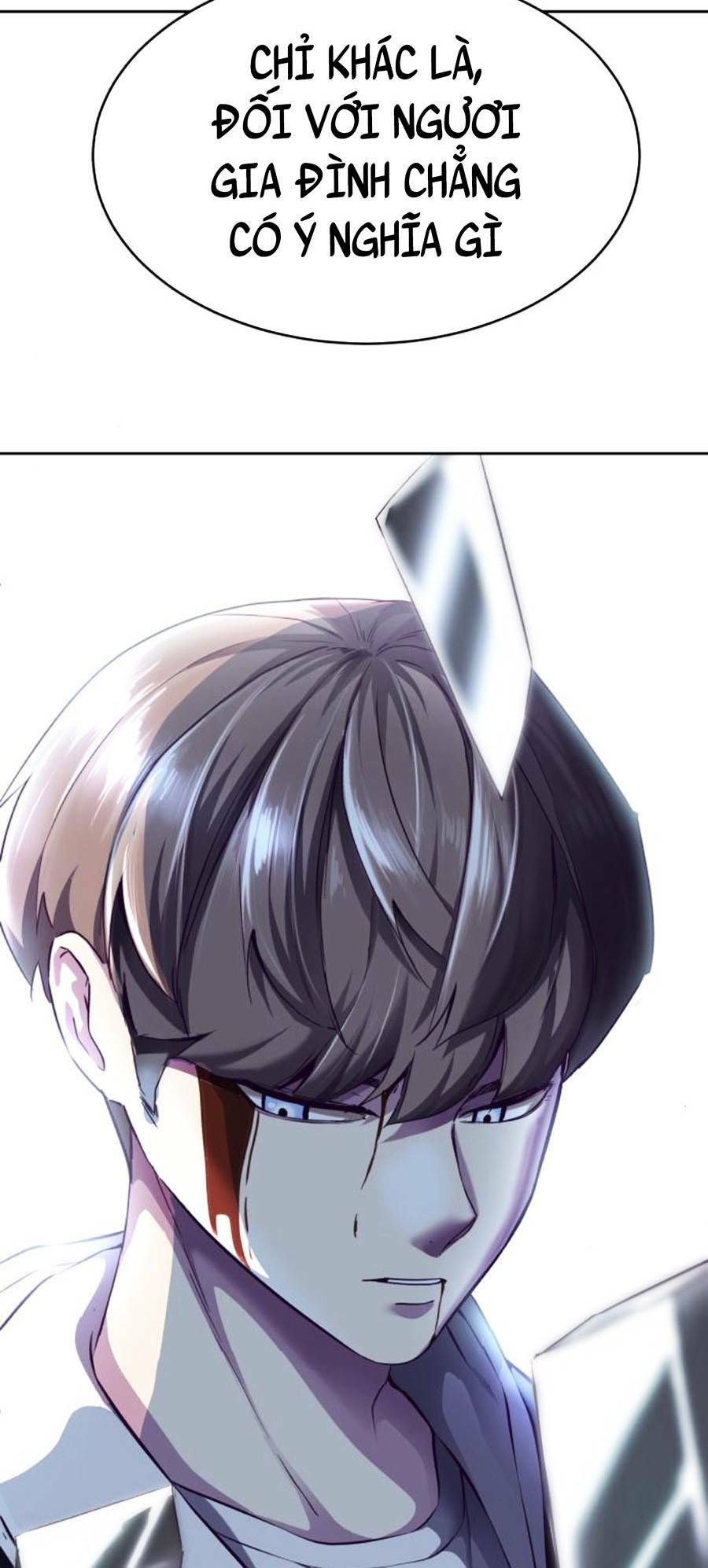 đọc truyện Cậu Bé Của Thần Chết Chương 145 ảnh 221 tại Thiên Thai Truyện