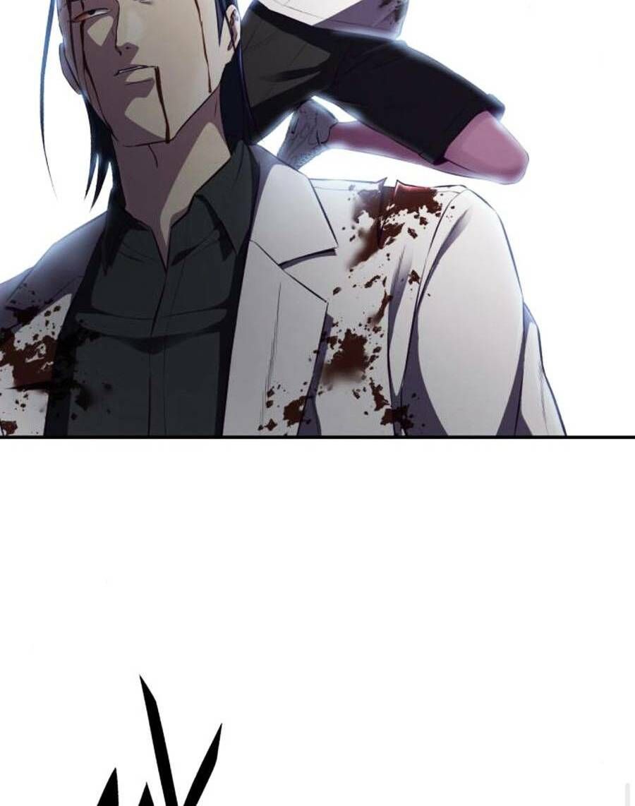 đọc truyện Cậu Bé Của Thần Chết Chương 145 ảnh 24 tại Thiên Thai Truyện