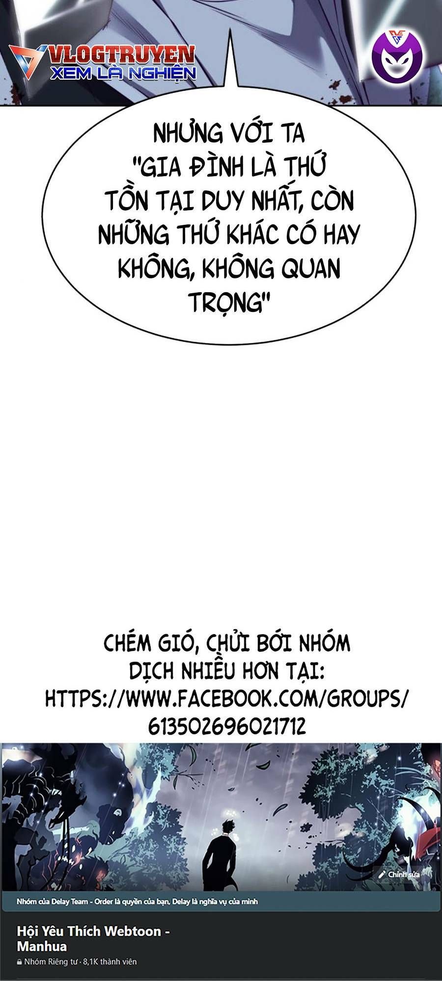 đọc truyện Cậu Bé Của Thần Chết Chương 145 ảnh 222 tại Thiên Thai Truyện