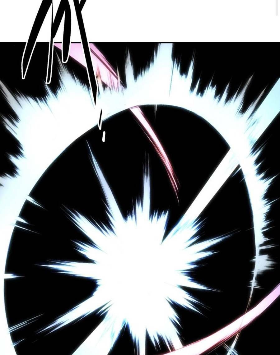 đọc truyện Cậu Bé Của Thần Chết Chương 145 ảnh 25 tại Thiên Thai Truyện