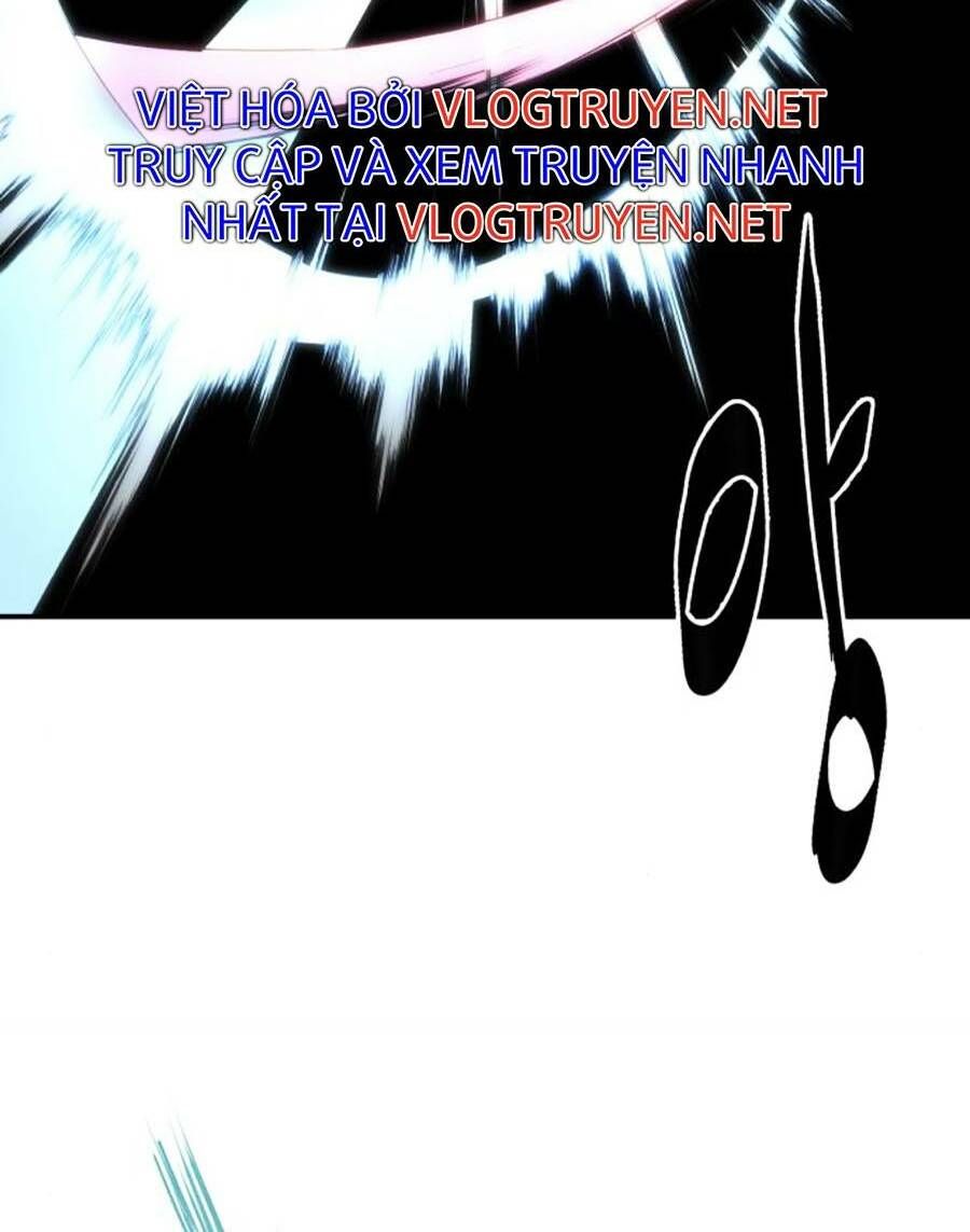 đọc truyện Cậu Bé Của Thần Chết Chương 145 ảnh 26 tại Thiên Thai Truyện