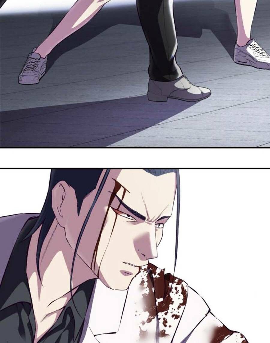 đọc truyện Cậu Bé Của Thần Chết Chương 145 ảnh 28 tại Thiên Thai Truyện