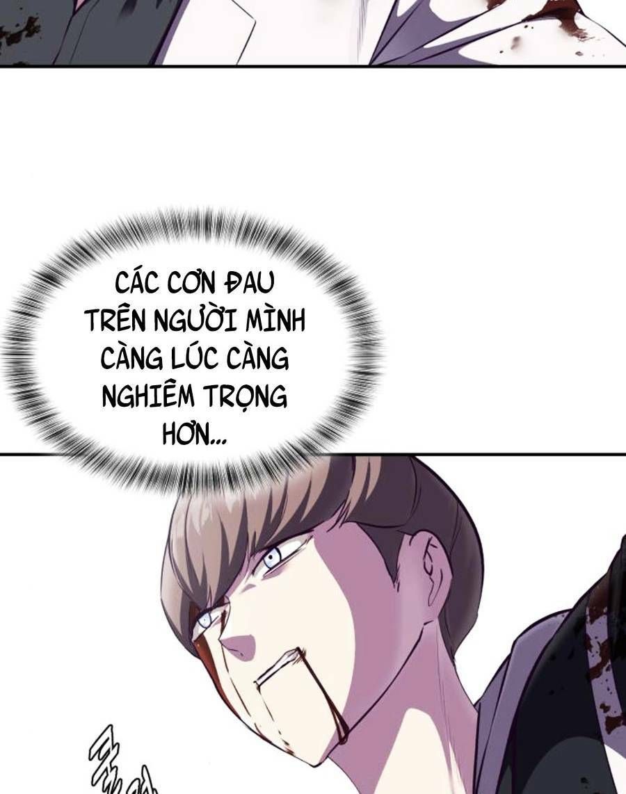 đọc truyện Cậu Bé Của Thần Chết Chương 145 ảnh 29 tại Thiên Thai Truyện