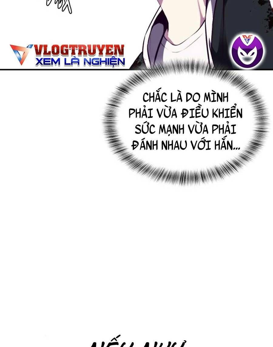 đọc truyện Cậu Bé Của Thần Chết Chương 145 ảnh 30 tại Thiên Thai Truyện