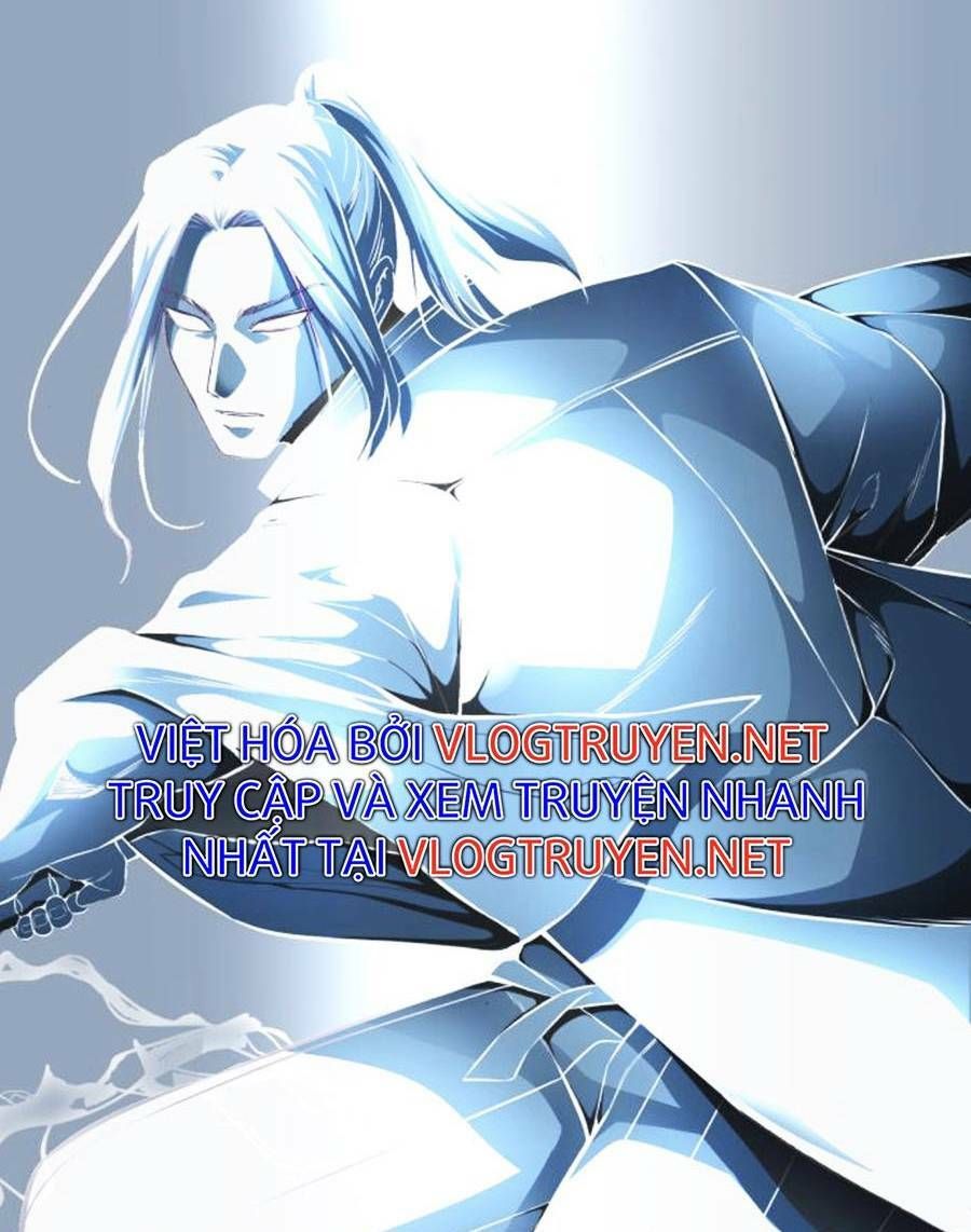 đọc truyện Cậu Bé Của Thần Chết Chương 145 ảnh 5 tại Thiên Thai Truyện