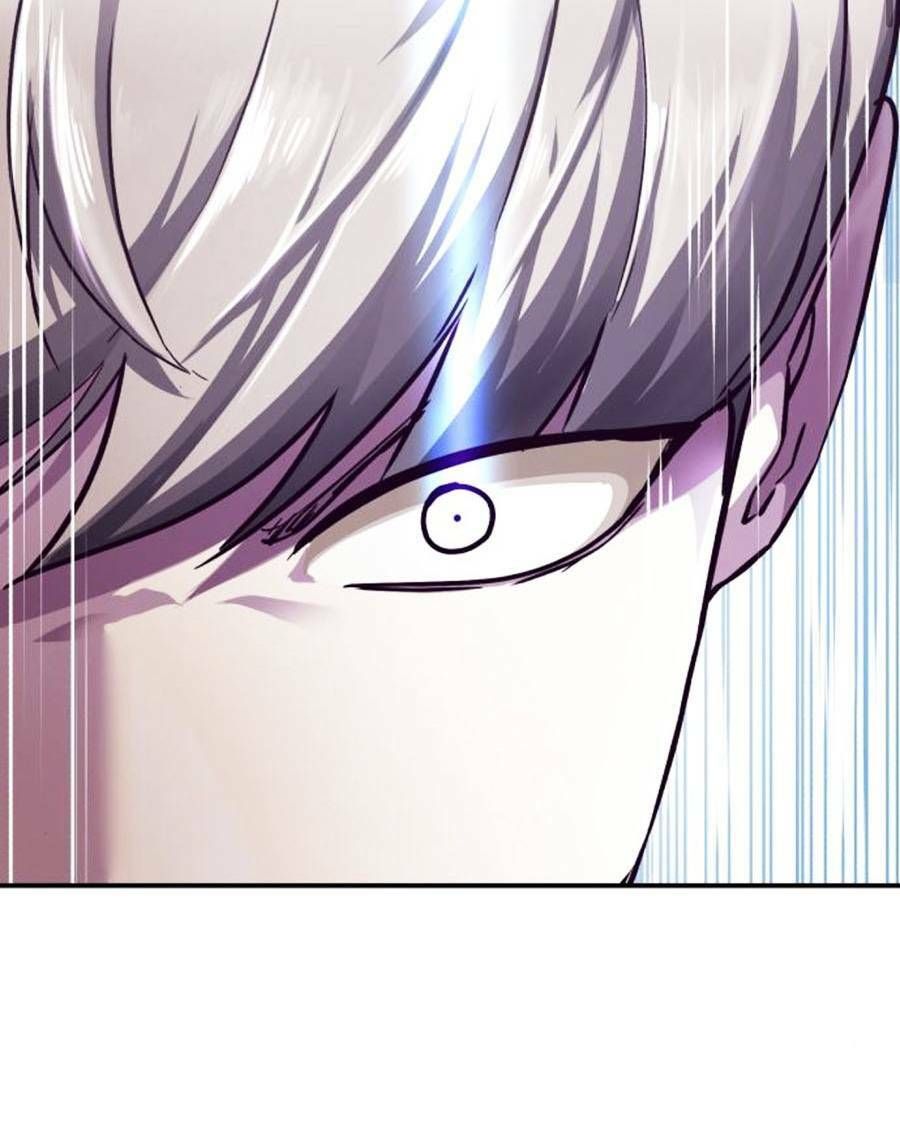 đọc truyện Cậu Bé Của Thần Chết Chương 145 ảnh 35 tại Thiên Thai Truyện