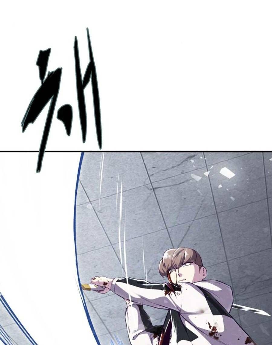 đọc truyện Cậu Bé Của Thần Chết Chương 145 ảnh 36 tại Thiên Thai Truyện