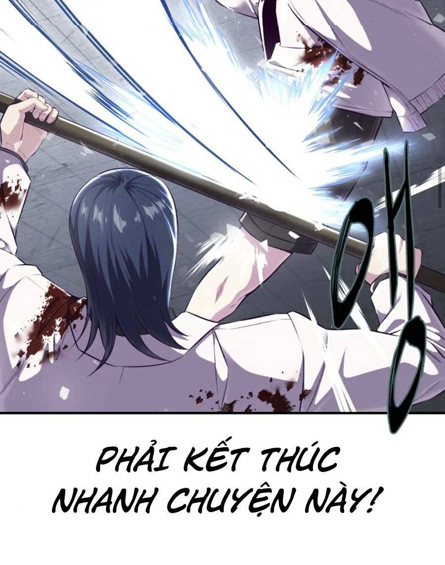 đọc truyện Cậu Bé Của Thần Chết Chương 145 ảnh 37 tại Thiên Thai Truyện