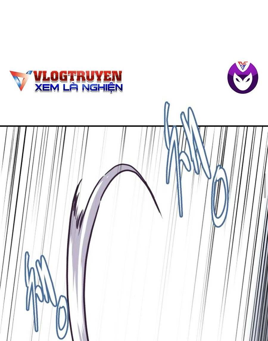 đọc truyện Cậu Bé Của Thần Chết Chương 145 ảnh 38 tại Thiên Thai Truyện