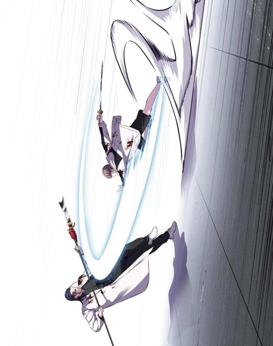 đọc truyện Cậu Bé Của Thần Chết Chương 145 ảnh 40 tại Thiên Thai Truyện