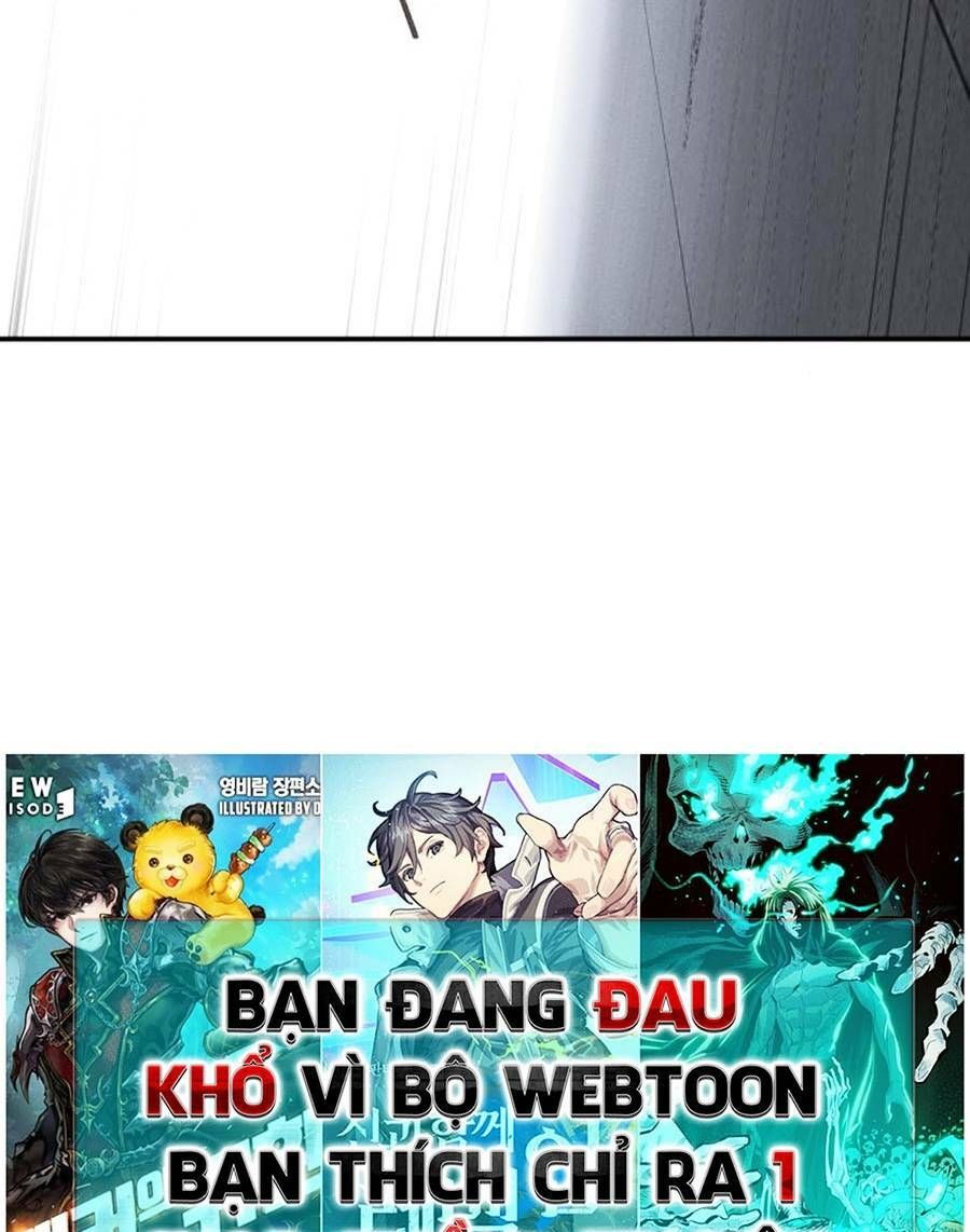 đọc truyện Cậu Bé Của Thần Chết Chương 145 ảnh 41 tại Thiên Thai Truyện