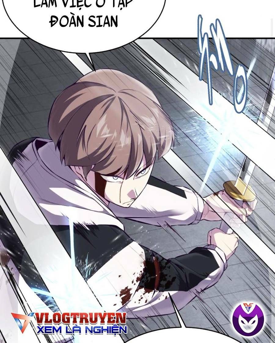 đọc truyện Cậu Bé Của Thần Chết Chương 145 ảnh 45 tại Thiên Thai Truyện